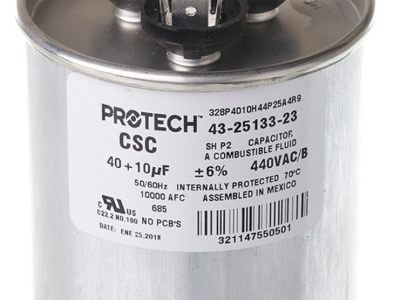 159dfb970c0cf63bbcc156f5d32d3103