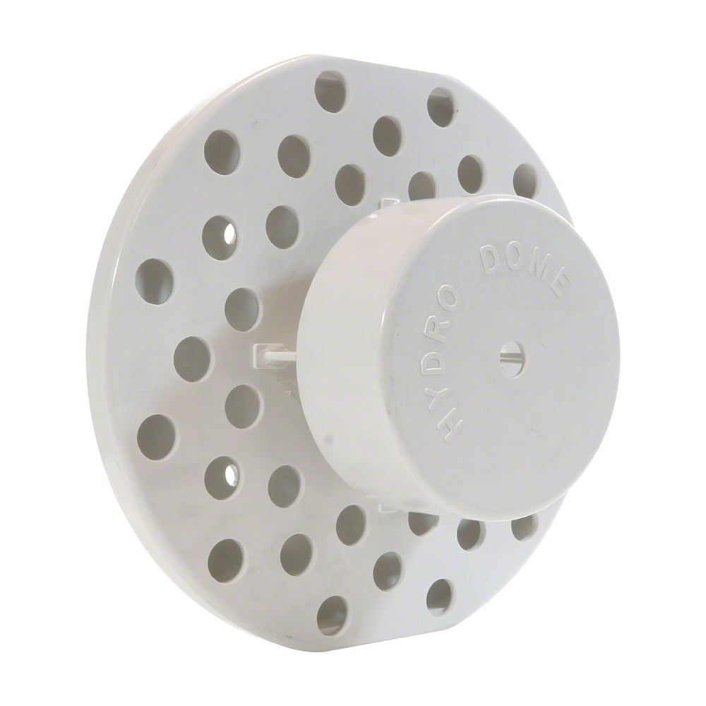 Pentair 15B0043 Hydro Dome Distributor