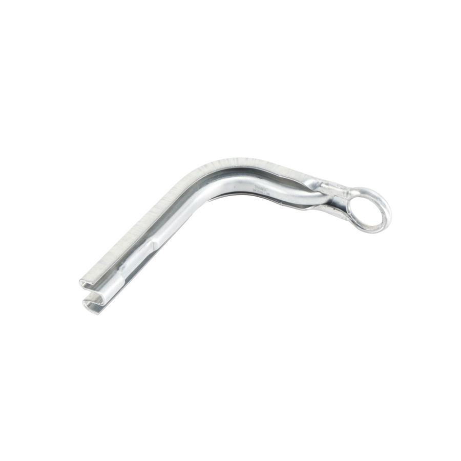 GOODMAN MMLGKT4 MOTOR MOUNTS & BRACKETS