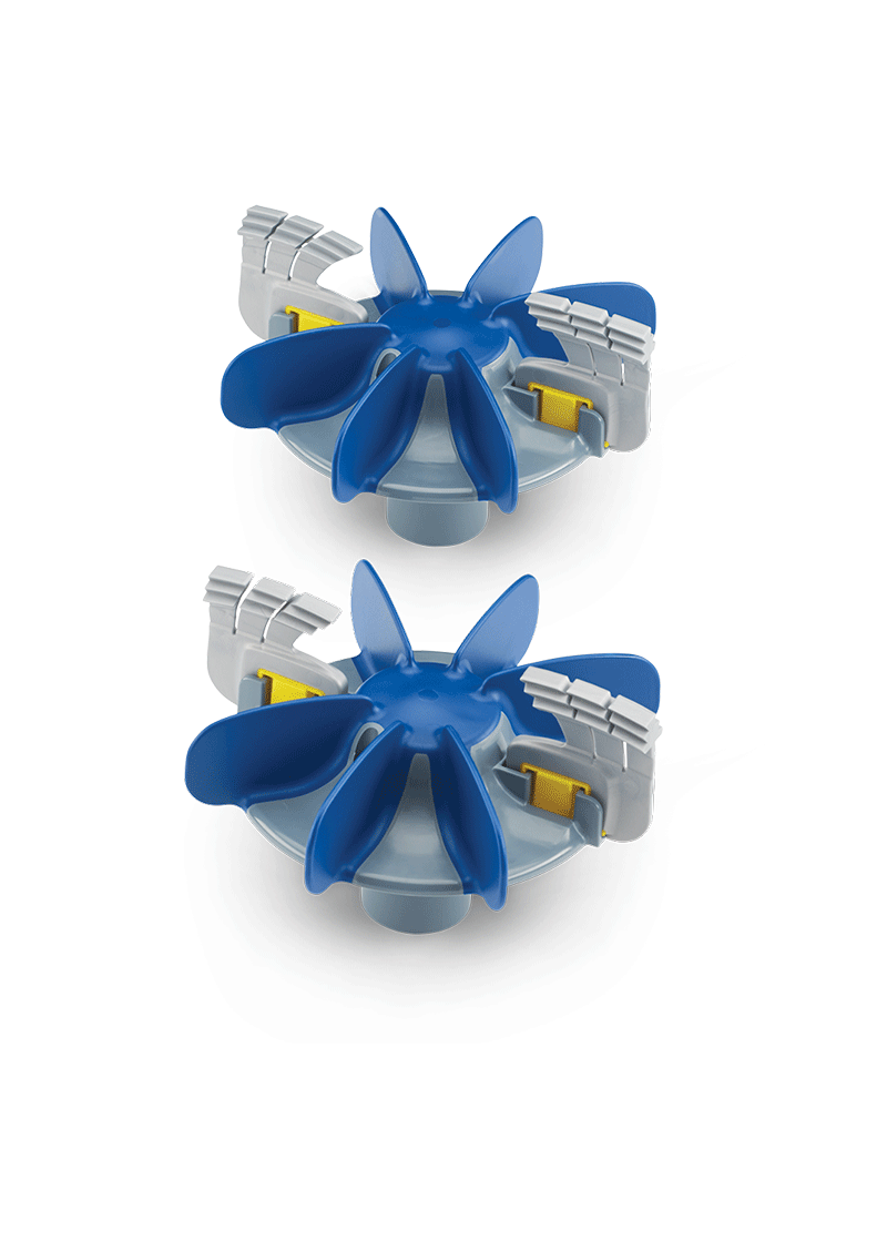15_mx8_elite.png?rev=a11a779da63c49f5823e86077f07a88d