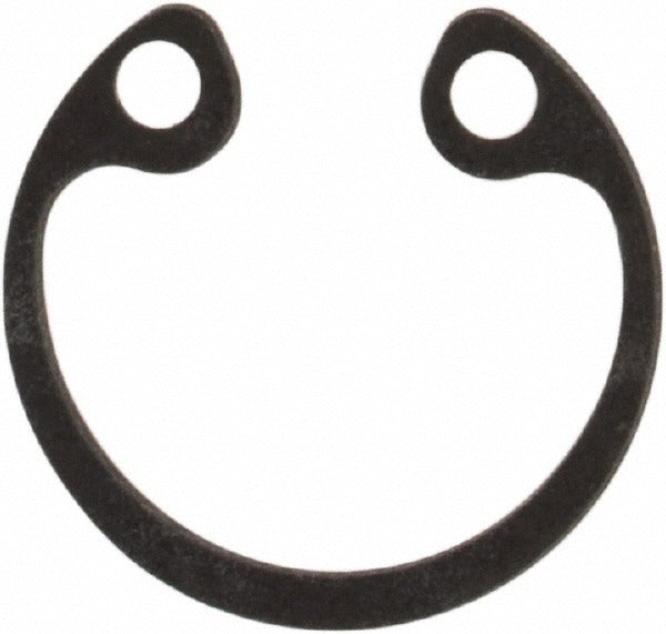 ROTOR CLIP Rotor Clip HO-25ST Pa Internal Snap Retaining Ring