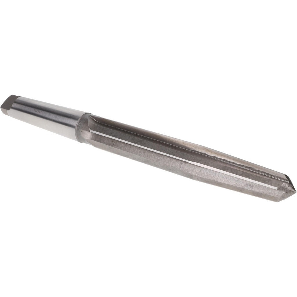 VALUE COLLECTION Value Collection ST0640116 Bridge Reamer 1-1/4 in Hss