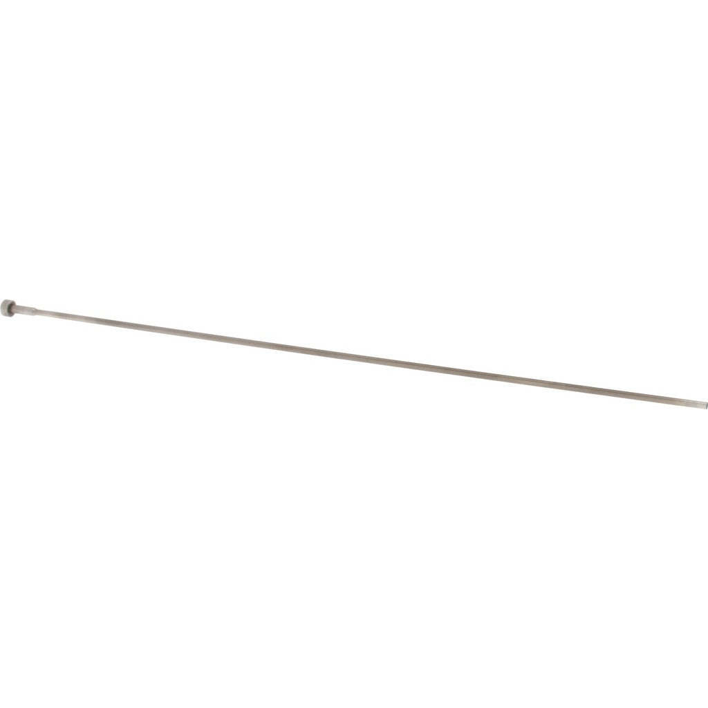 GIBRALTAR Gibraltar HEP3535-G Shoulder Ejector Pin Steel Nitride