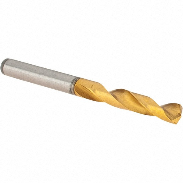 YG-1 YG-1 D4148112 Cobalt Screw Machine Drill Bit Wire 12