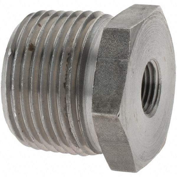 VALUE COLLECTION Value Collection -13353-1D Malleable Iron Pipe Bushing