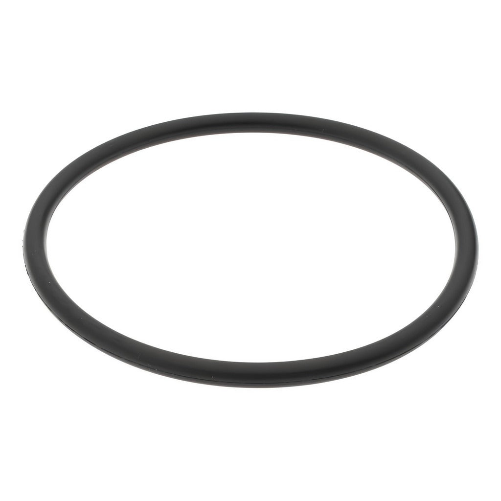 VALUE COLLECTION Value Collection ZMSCH70343 O-ring Dash 343 Buna-n 70A