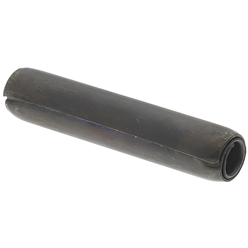 VALUE COLLECTION Value Collection R57700771 Coiled Spring Pin Alloy Steel