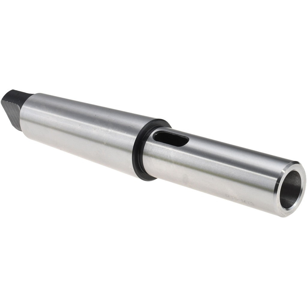 VALUE COLLECTION Value Collection SC00187351 Morse Taper Adapter MT3 MT5