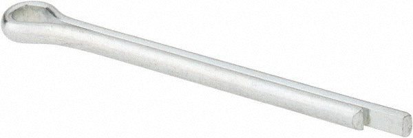 VALUE COLLECTION Value Collection C207-CP2503000 Cotter Pin 1/4x3in