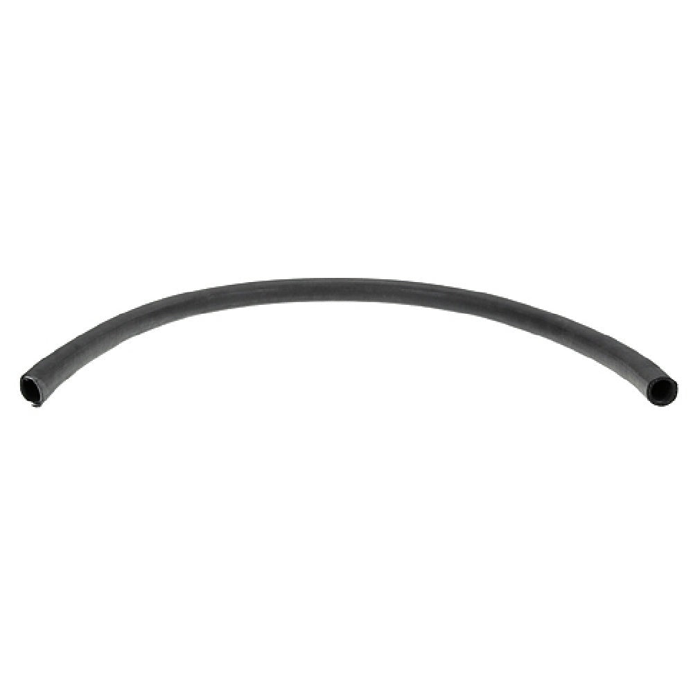 CLEVELAND Cleveland 105469 Hose per Ft 1 inches ID (Per Foot) WBB1300963