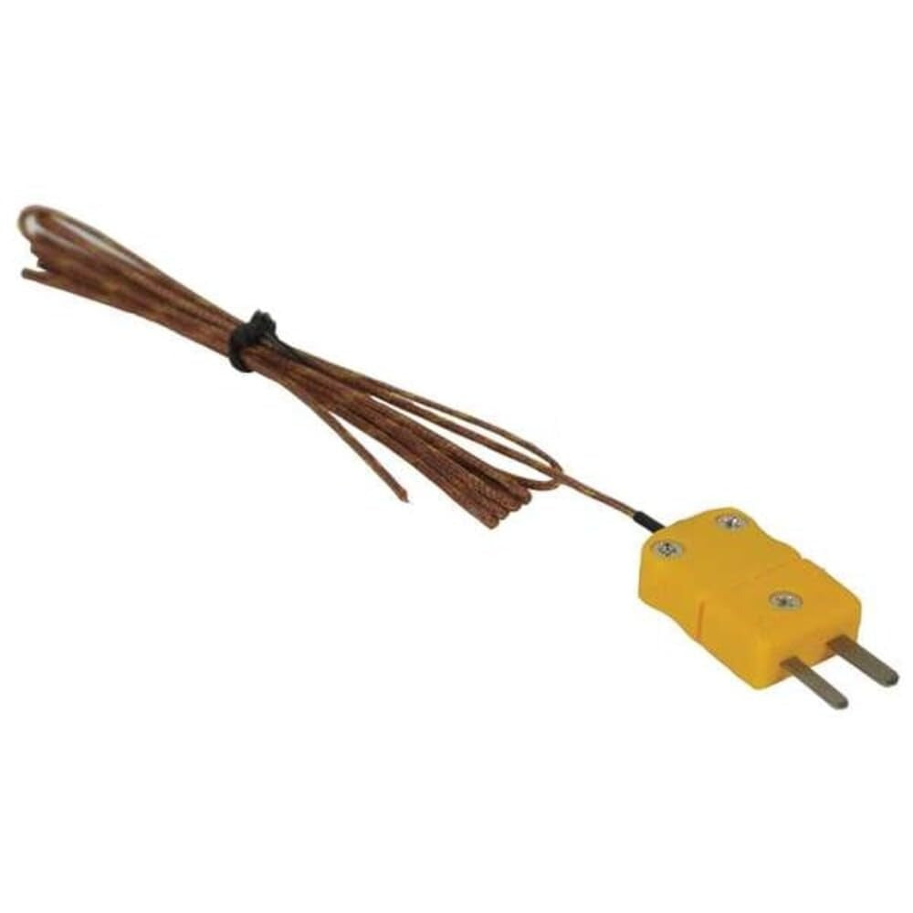 UEI TEST INSTRUMENTS Uei Test Instruments ATT29 K-type Temperature Probe