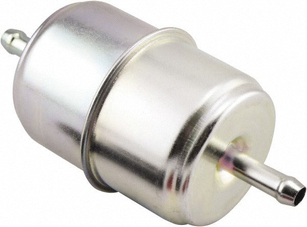 BALDWIN FILTERS Baldwin Filters BF833 Fuel Filter