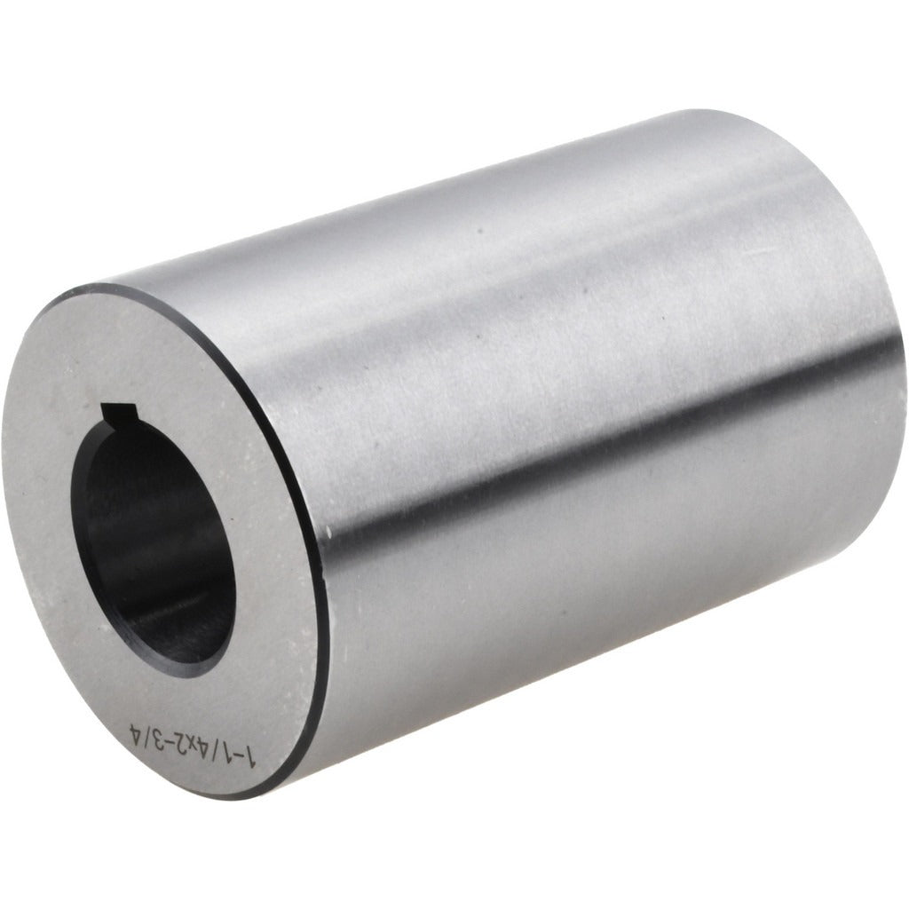 VALUE COLLECTION Value Collection SC08200123 Arbor Bushing Alloy Steel