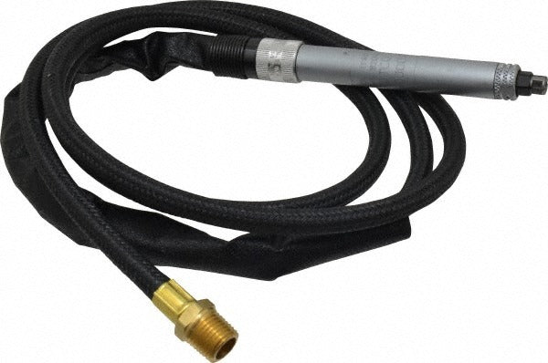 DOTCO Dotco 10R0400-18 Air Die Grinder 0.1 Hp 60000 Rpm