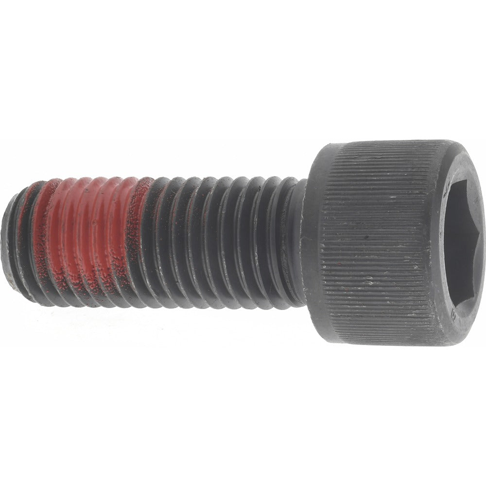 VALUE COLLECTION Value Collection 015497BR Hex Socket Cap Screw 7/8-9 Unc