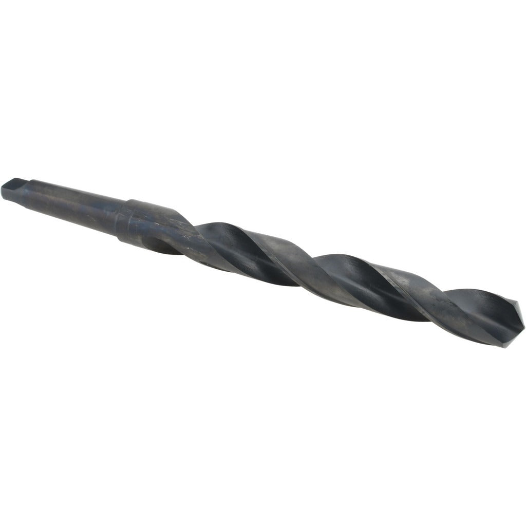 VALUE COLLECTION Value Collection 01664820 Taper Shank Drill Bit 1-1/2 in 4MT