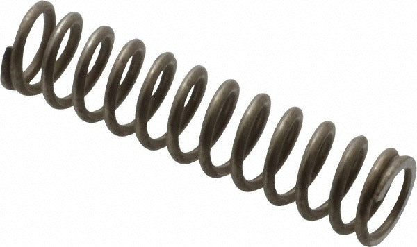 GARDNER SPRING Gardner Spring 36032GS Precision Compression Spring