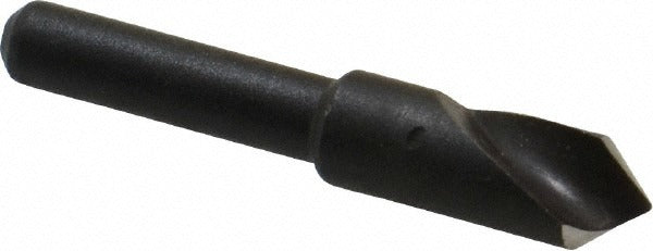 CLEVELAND CONTROLS Cleveland C46102 Countersink 1/4 in 82 Degree Hss