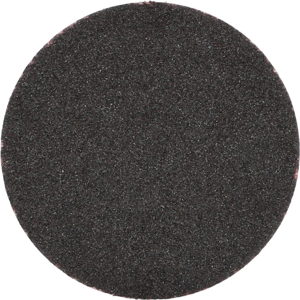 MERIT Merit Abrasives 69957399700 Quick-change Disc 120 Grit