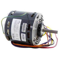 Lennox 15B45 Blower Motor 1/2 HP 230V Single Phase