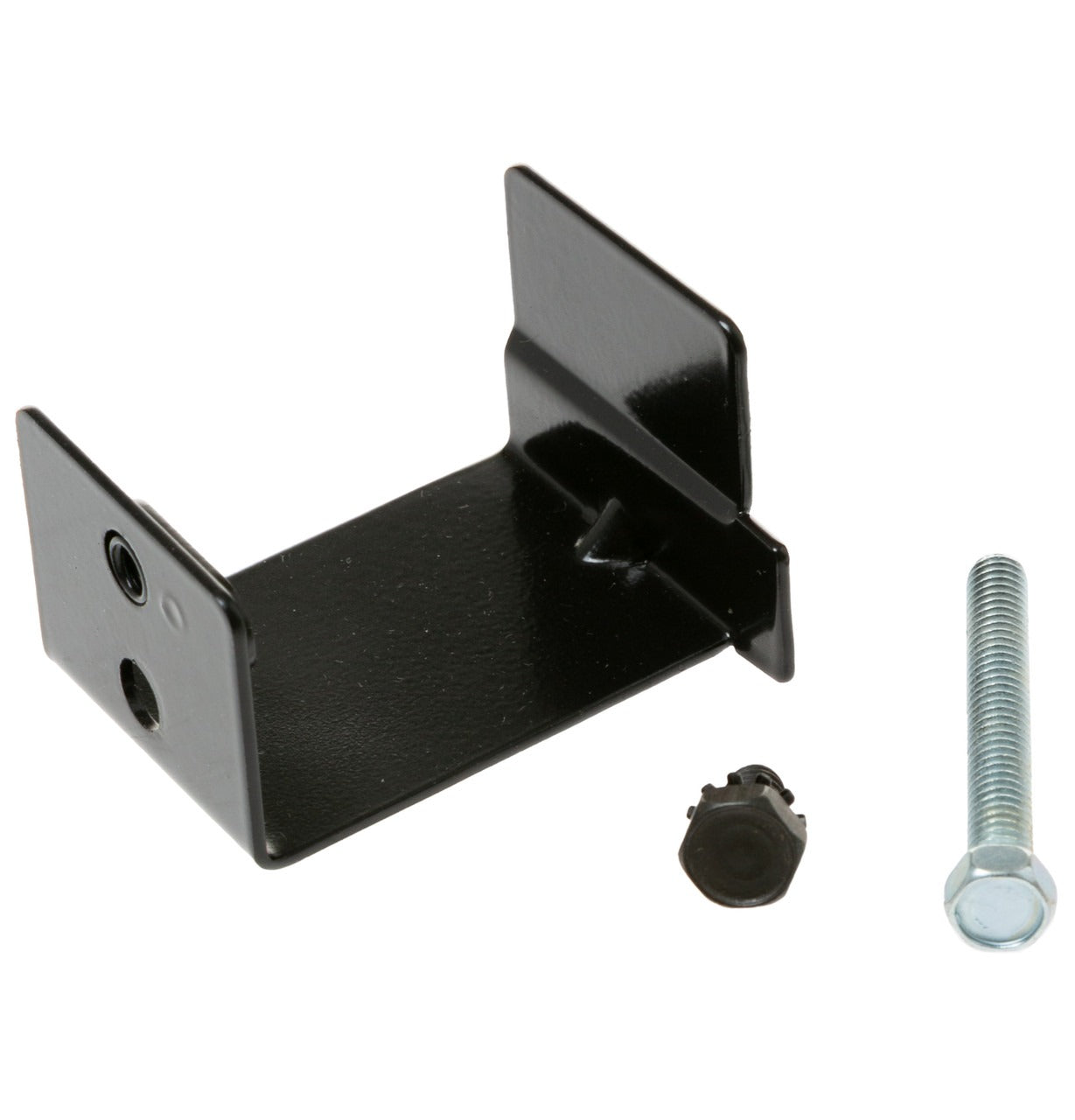 GENERAL ELECTRIC General Electric WB02X38742 Range Hood Bracket Left (Replaces AP6996699)