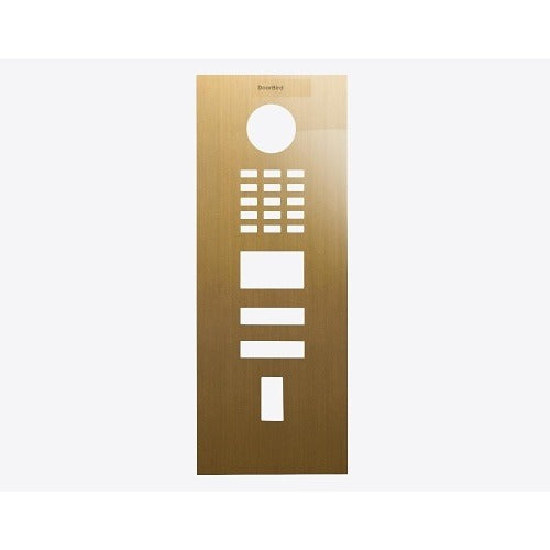 DOORBIRD Doorbird 423881259 Intercom Accessory
