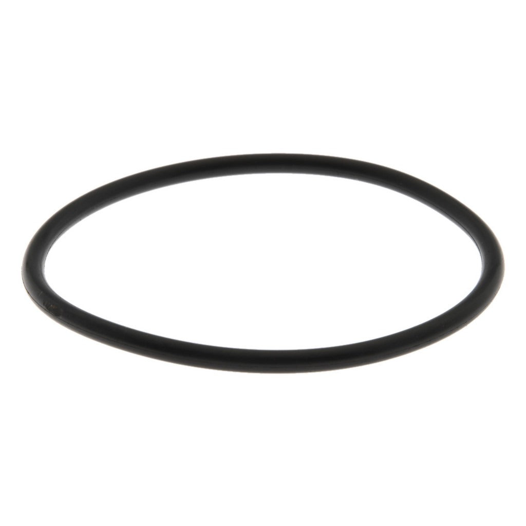 VALUE COLLECTION Value Collection ZMSCH70136 O-ring 2 Inch Id Dash 136 Nbr