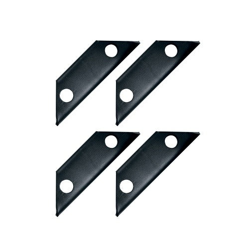 MIDDLE ATLANTIC Middle Atlantic ERK-Z4 Seismic Bracket