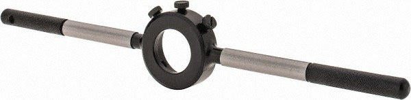 VALUE COLLECTION Value Collection DS/1-1-2 Round Die Stock 1-1/2 in