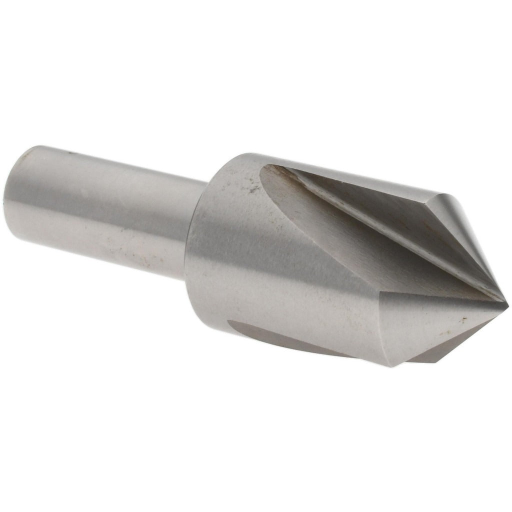 VALUE COLLECTION Value Collection SC4090056 Countersink 90 Degree 3 Flute