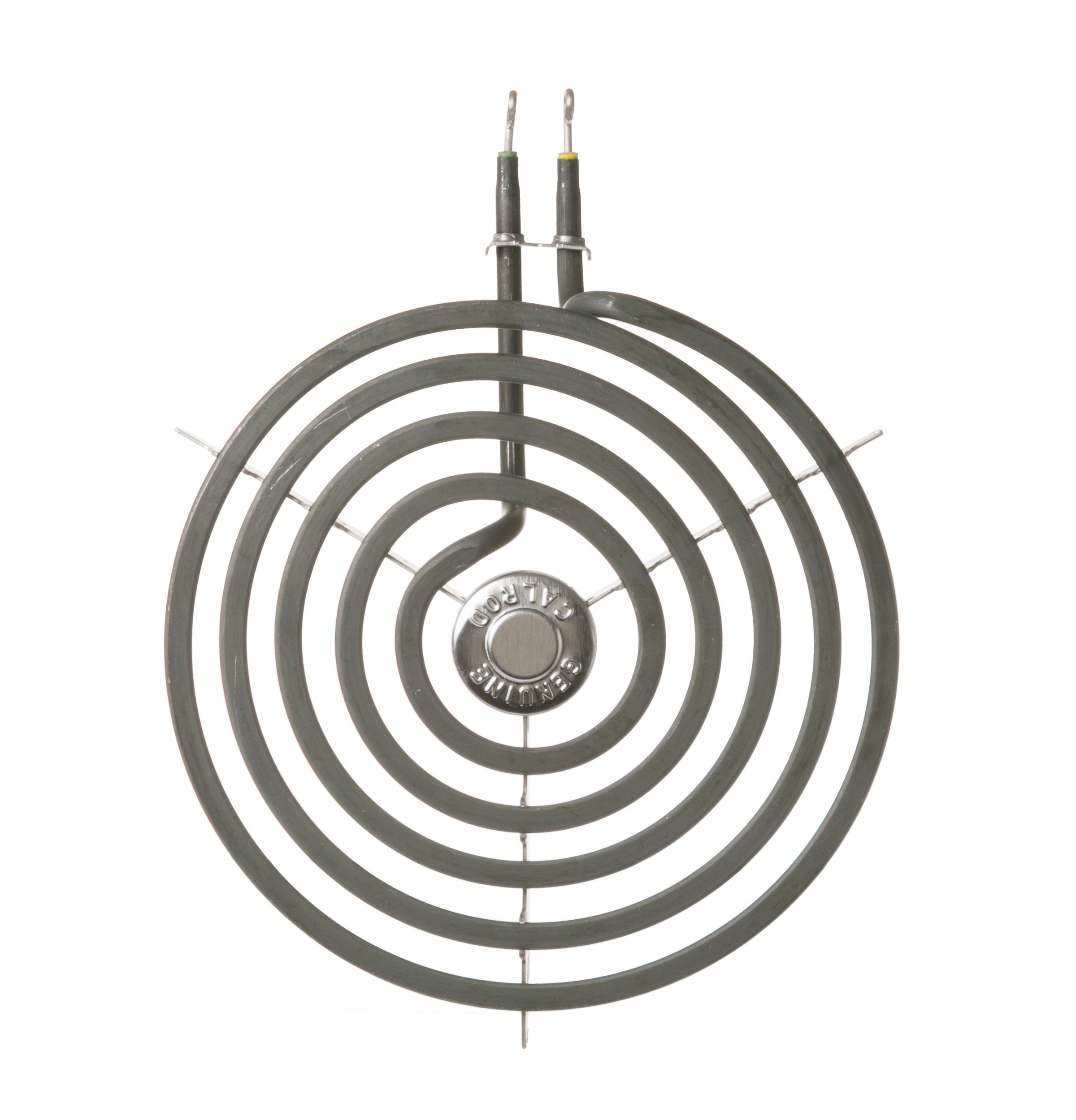 GENERAL ELECTRIC GE WB30X24400 Surface Heating Element