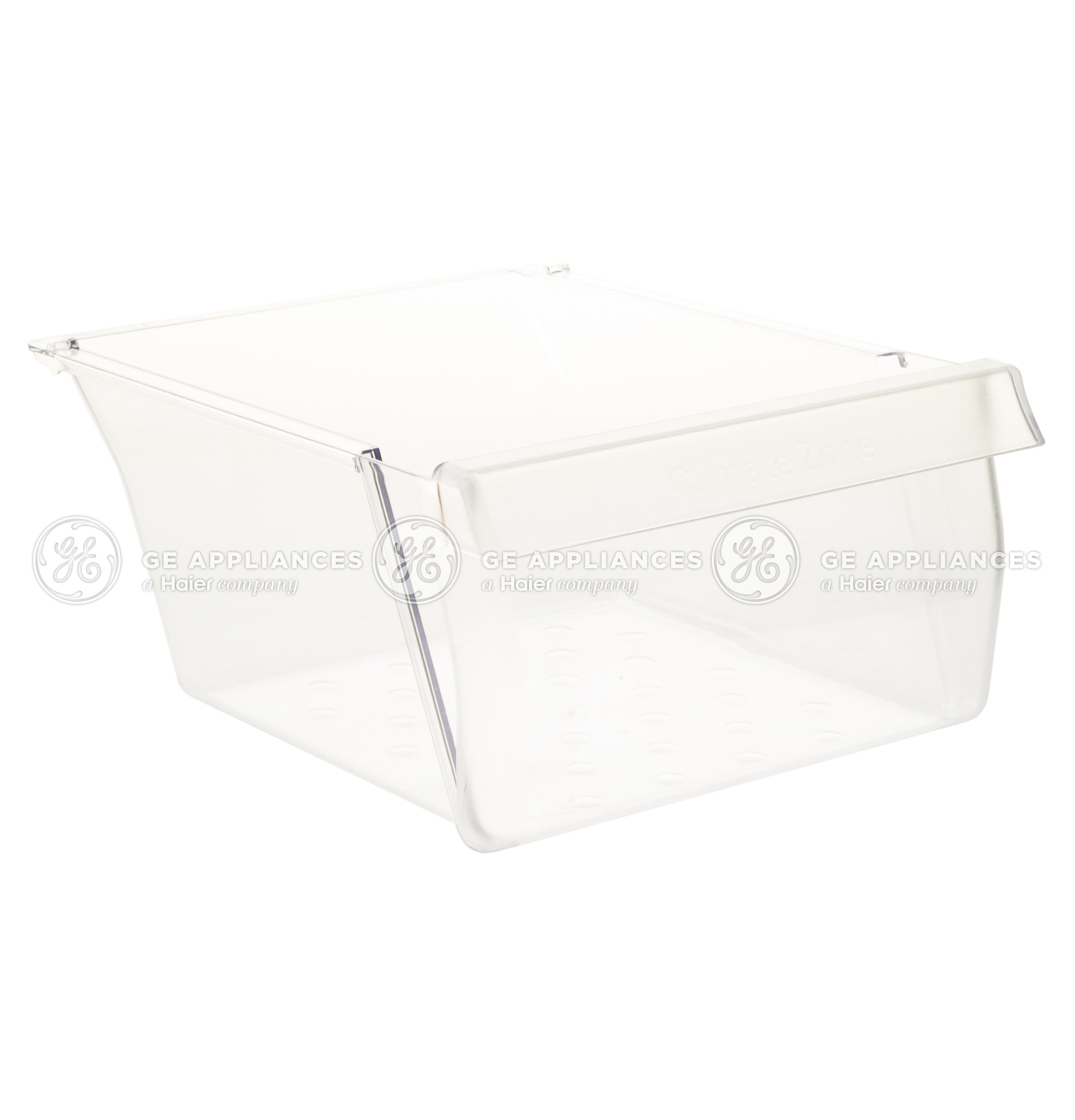 GENERAL ELECTRIC GE WR32X31480 VEGETABLE PAN 33