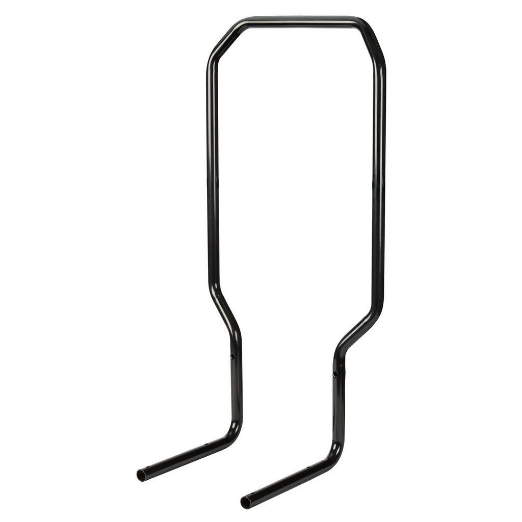 MILWAUKEE Milwaukee Tool 49-90-1956 Trolley Handle Dust Extractor