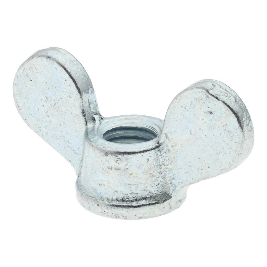 VALUE COLLECTION Value Collection 0-EF-780D87- Wing Nut 3/8-16 Unc