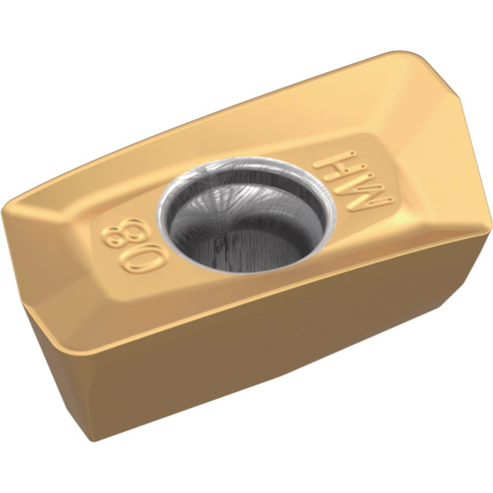 WIDIA Widia 5545064 Milling Insert WP40PM Carbide VSM11