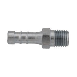MIDLAND INDUSTRIES Midland Industries 34215 Rigid Male Adapter Hose Barb Npt