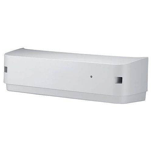 SHARP Sharp NP08CV Input Panel Cover Projector Accessory