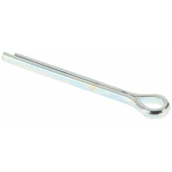 VALUE COLLECTION Value Collection KP35005 Extended Prong Cotter Pin