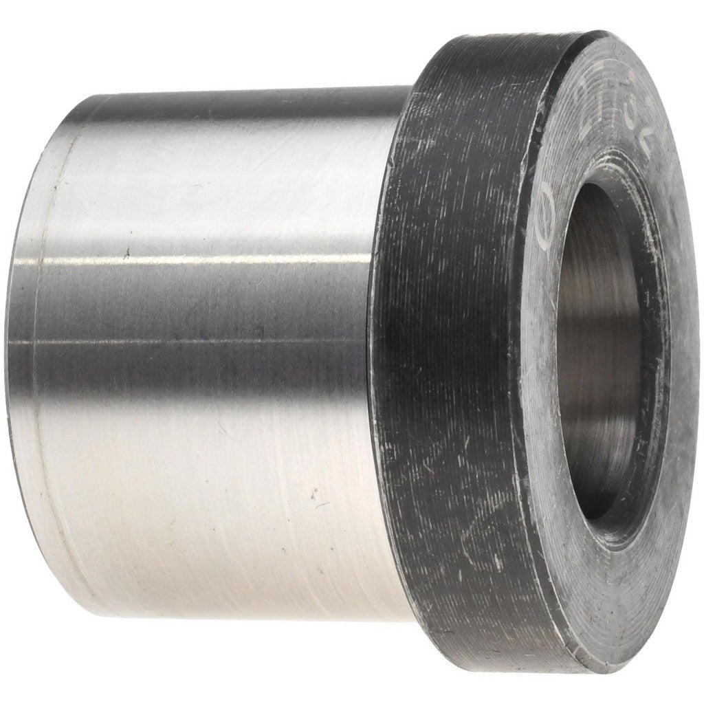 BONEHAM Boneham H8816NR Press Fit Headed Drill Bushing Type H