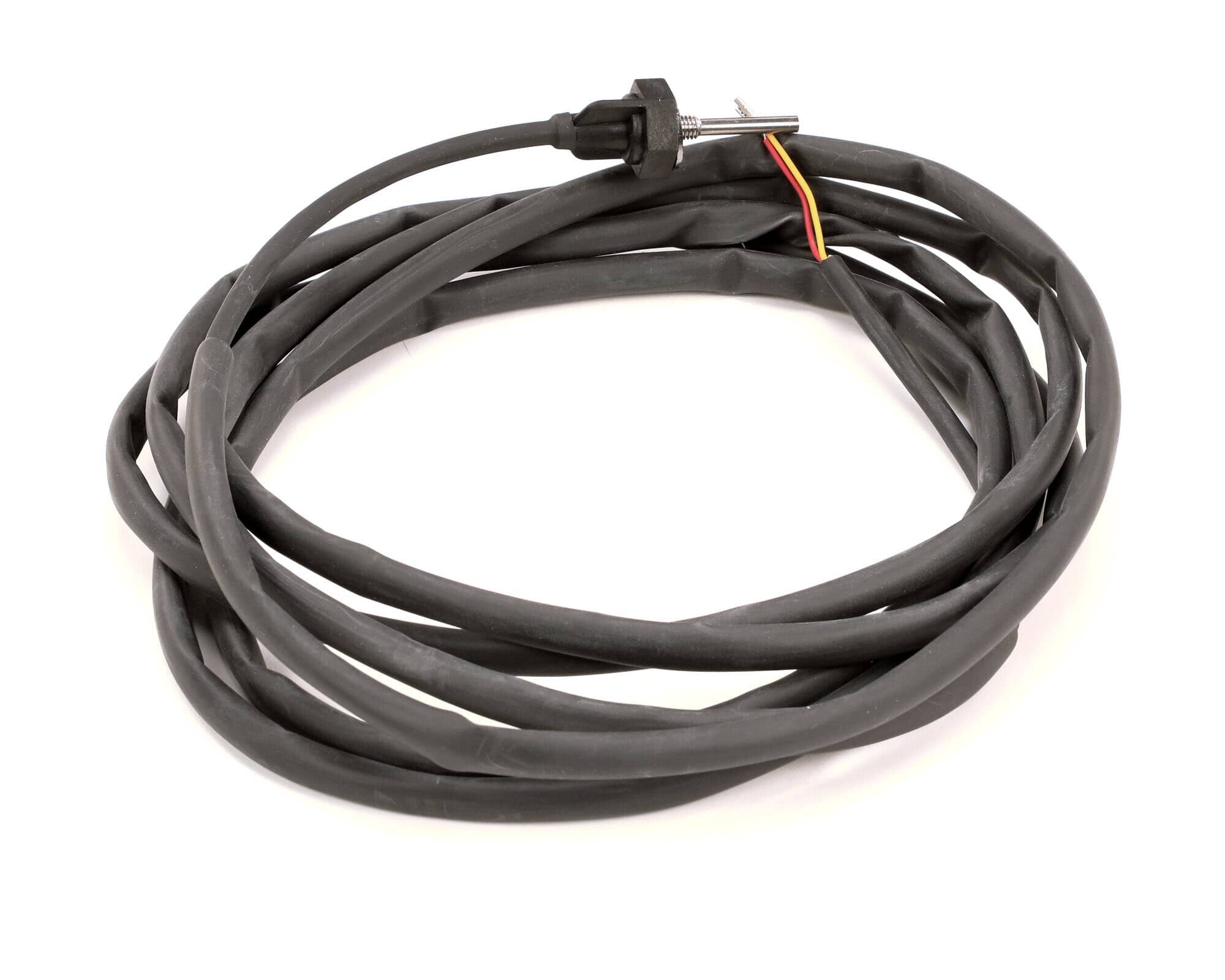 CLEVELAND Cleveland 5130730 Thermocouple Sensor P3 / OES (7.3 x 6.9 x 1.65 in) COV5130730