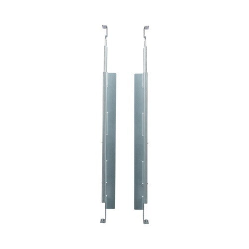 PANDUIT Panduit URMKIT2 Ups Rack Mount Kit 1-3 Kva