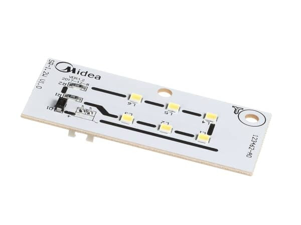 FRIGIDAIRE Frigidaire 5304517872 Microwave LED Light