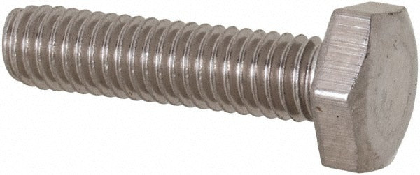 VALUE COLLECTION Value Collection HC3X03012-050BX Hex Cap Screw M3 50pk