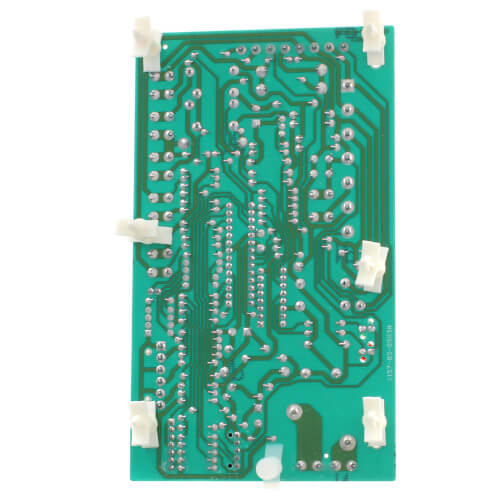 Lennox 15D57 Defrost Board with Sensor Replacement Parts