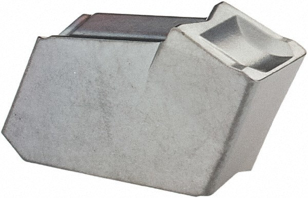ISCAR Iscar 6002436 Gsfn 4 IC328 Milling Insert Solid Carbide