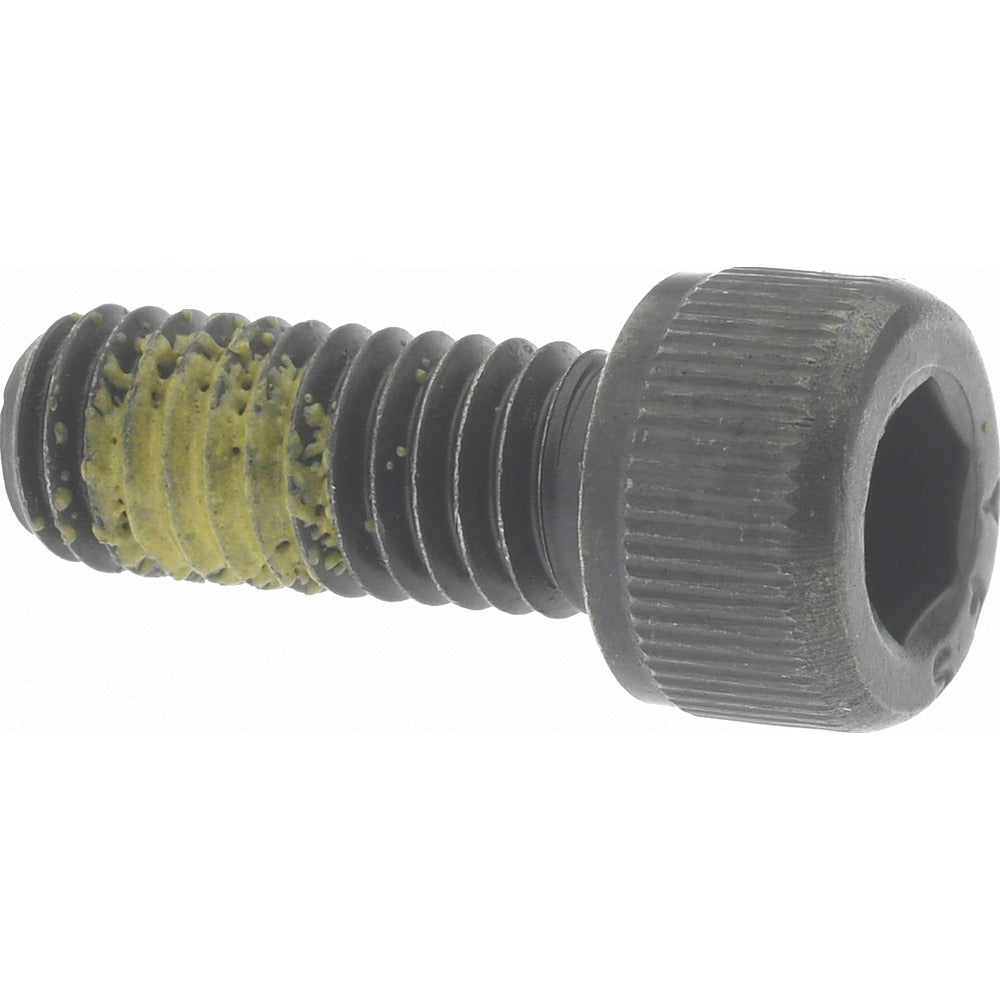 VALUE COLLECTION Value Collection 015123PR Hex Socket Cap Screw 10-32 Unf