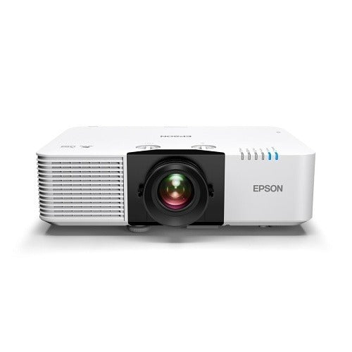EPSON Epson V11HB29020 Powerlite L690U Laser Projector