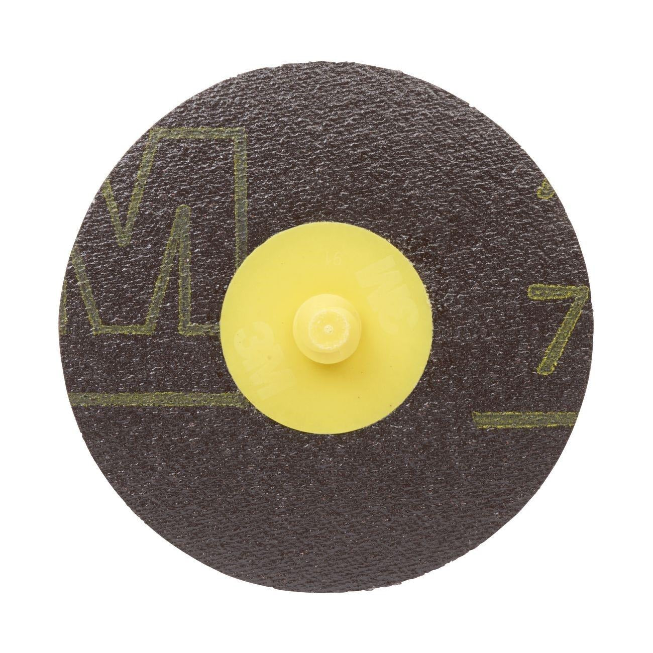3M 3M 7000000551 Roloc Disc 777F 2 in (50/Box)