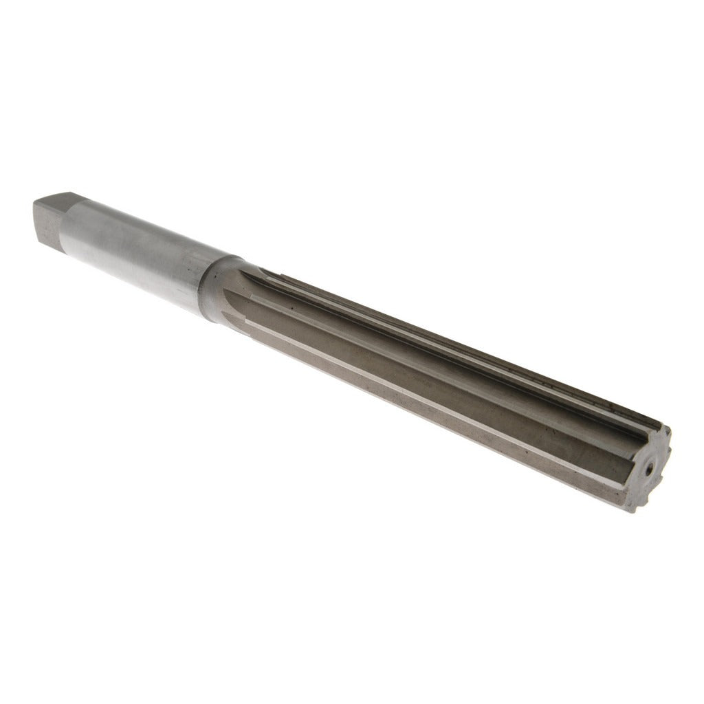 VALUE COLLECTION Value Collection SM1900100 Hand Reamer 1 in Hss