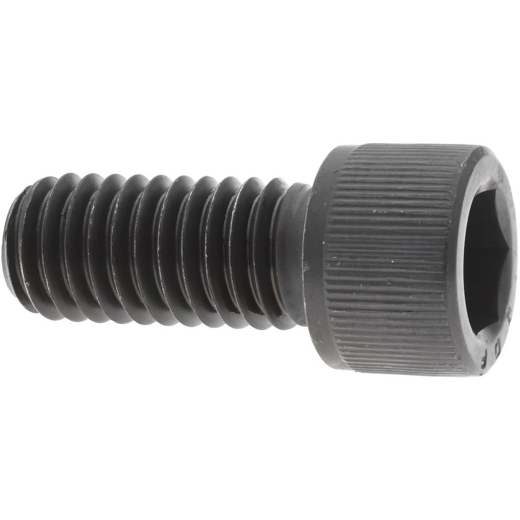 VALUE COLLECTION Value Collection 88546882 Hex Socket Cap Screw 7/16-14
